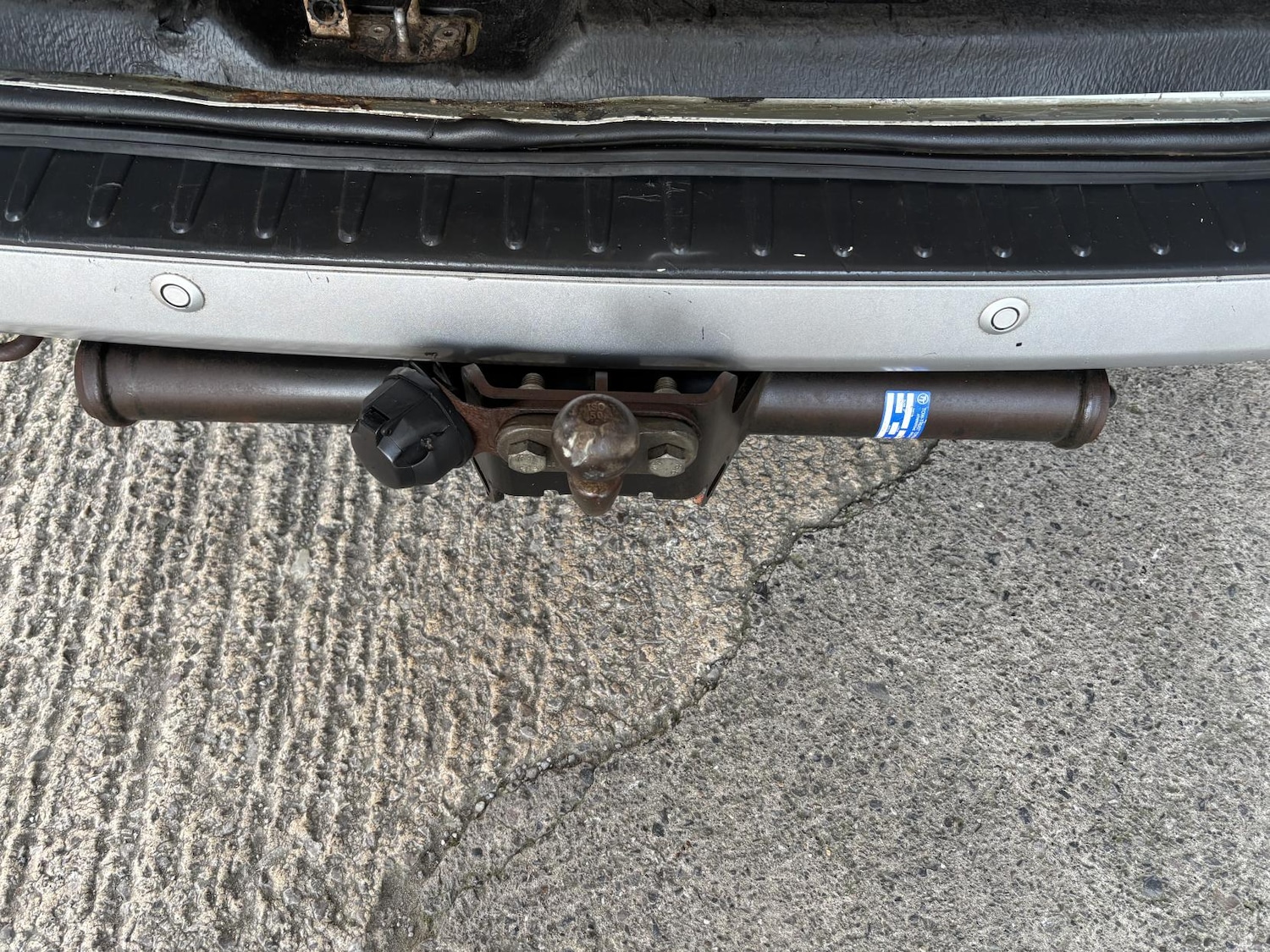 Used Ford Transit Custom 2017 for sale - 77350088: Photo 16