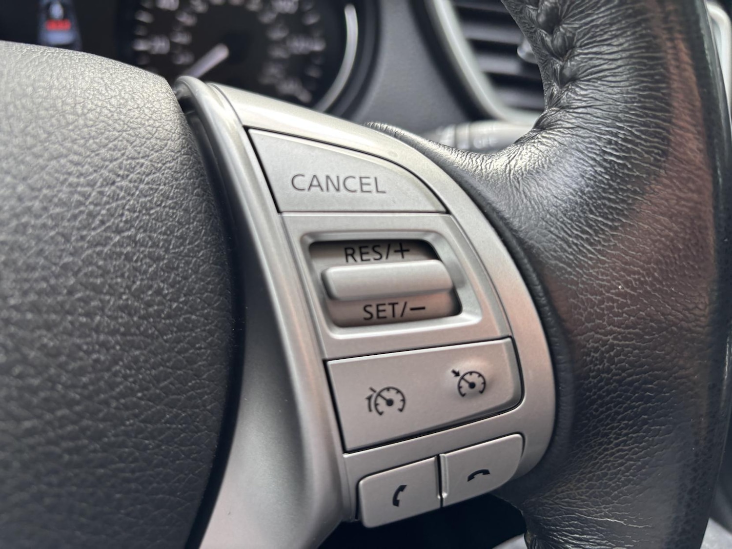 Used Nissan X-Trail 2017 for sale - 77819166: Photo 13