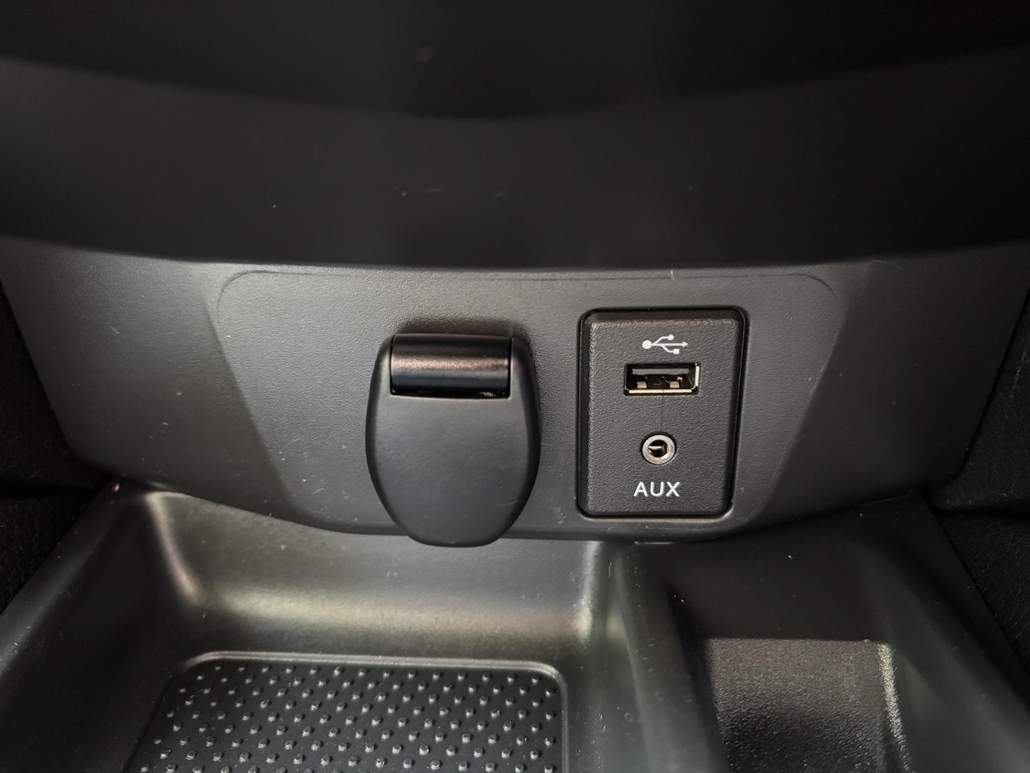 Used Nissan X-Trail 2017 for sale - 77819166: Photo 19