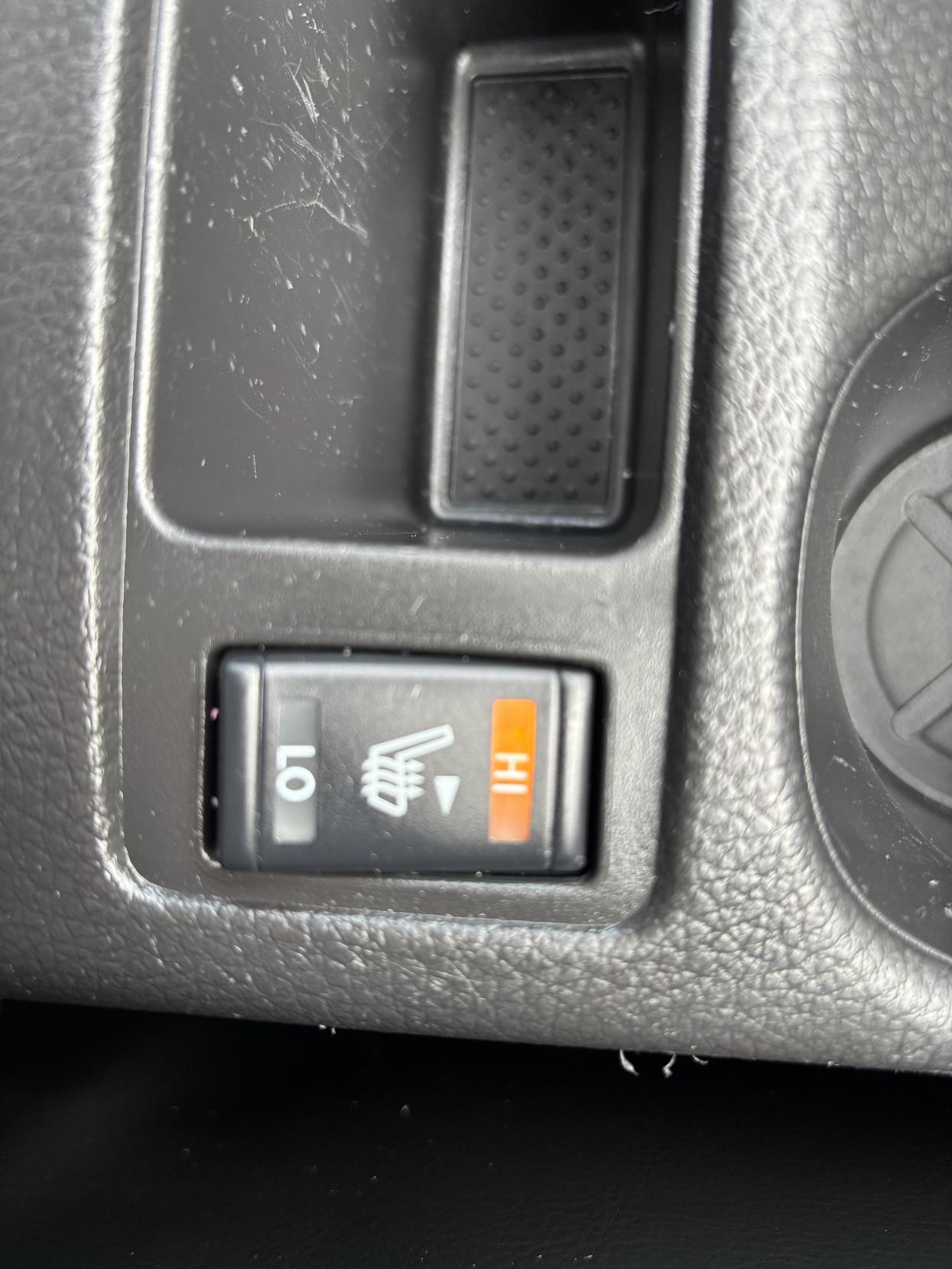 Used Nissan X-Trail 2017 for sale - 77819166: Photo 23