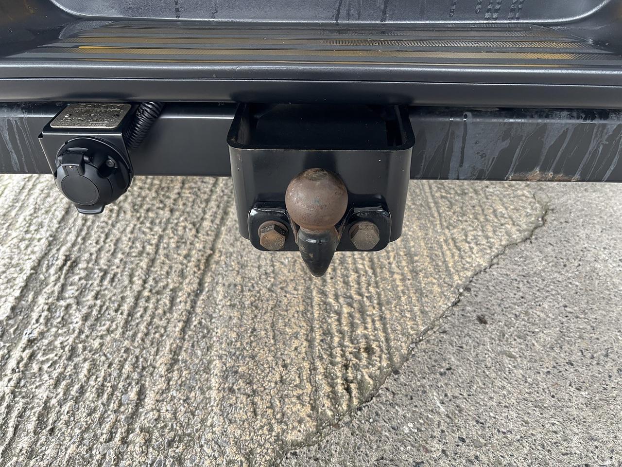 Used Ford Ranger 2022 for sale - 77198419: Photo 16