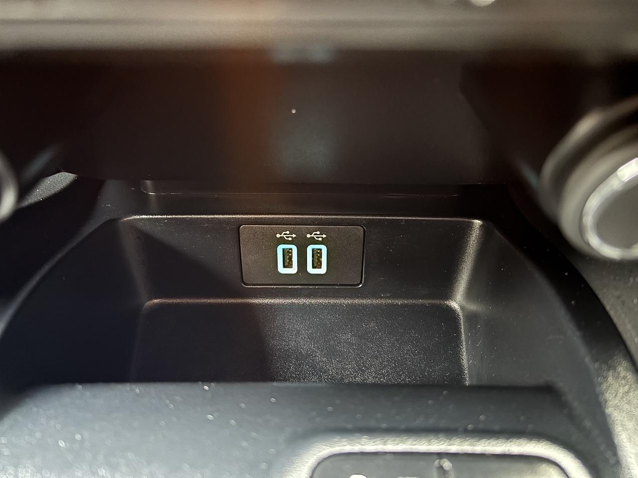 Used Ford Ranger 2022 for sale - 77198419: Photo 30