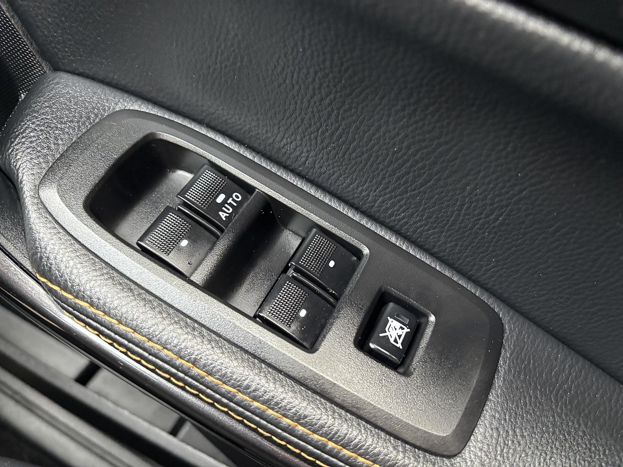 Used Ford Ranger 2022 for sale - 77198419: Photo 41