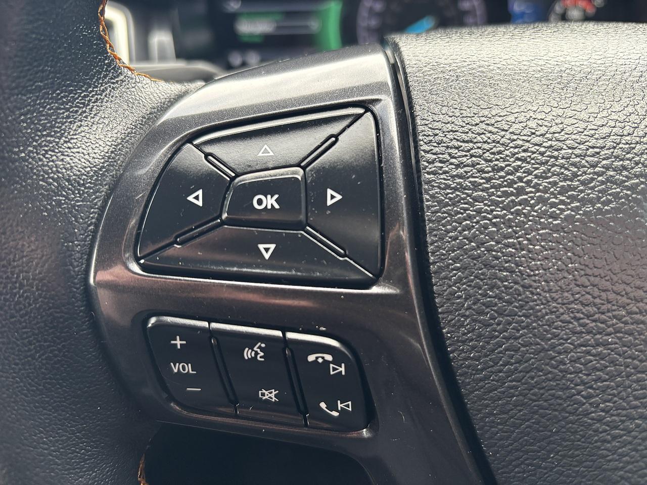 Used Ford Ranger 2022 for sale - 77198419: Photo 43