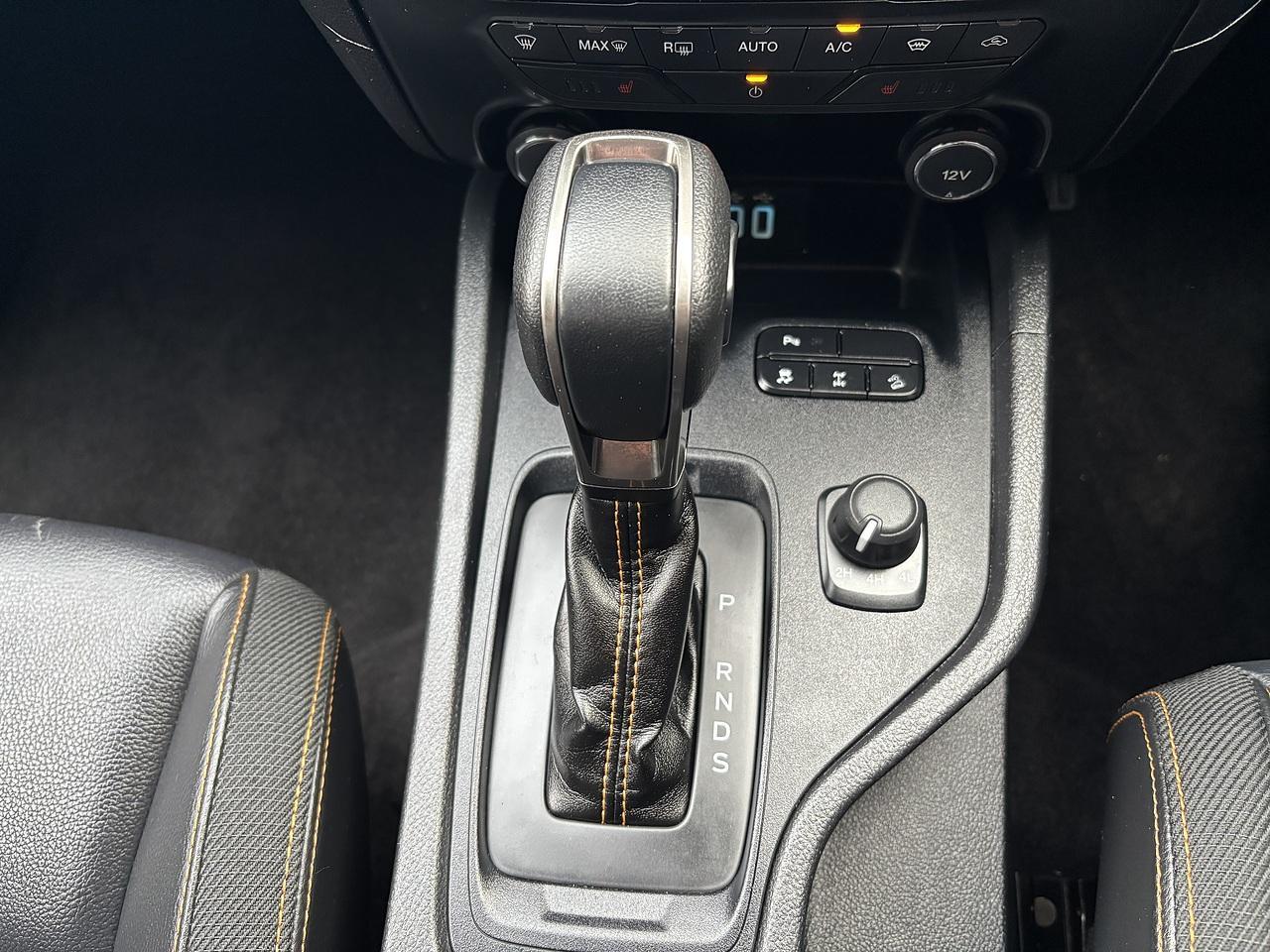 Used Ford Ranger 2022 for sale - 77198419: Photo 82