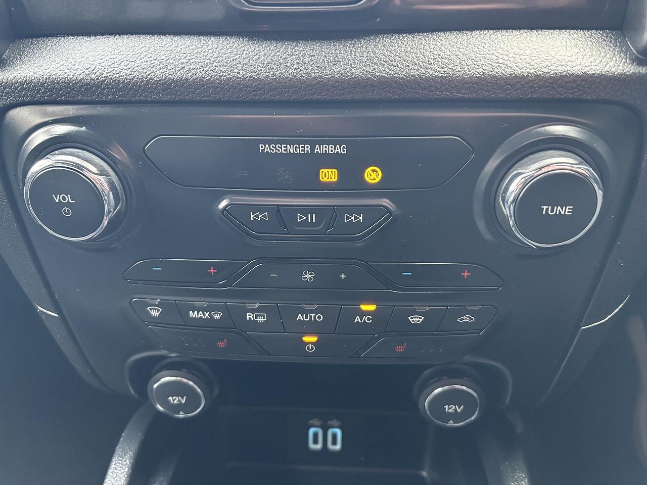 Used Ford Ranger 2022 for sale - 77198419: Photo 87