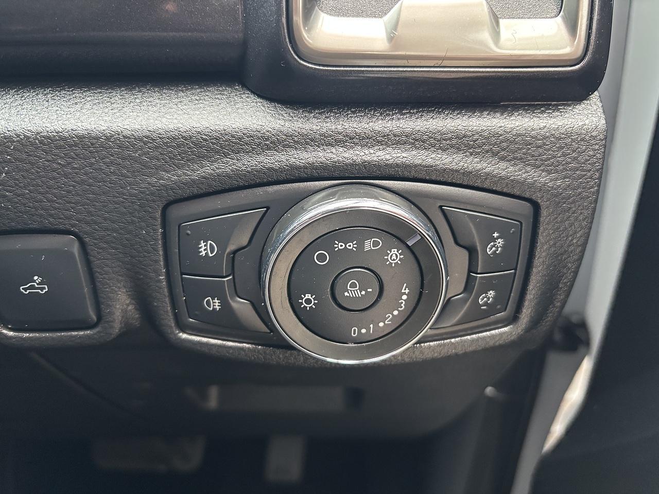 Used Ford Ranger 2022 for sale - 77198419: Photo 91