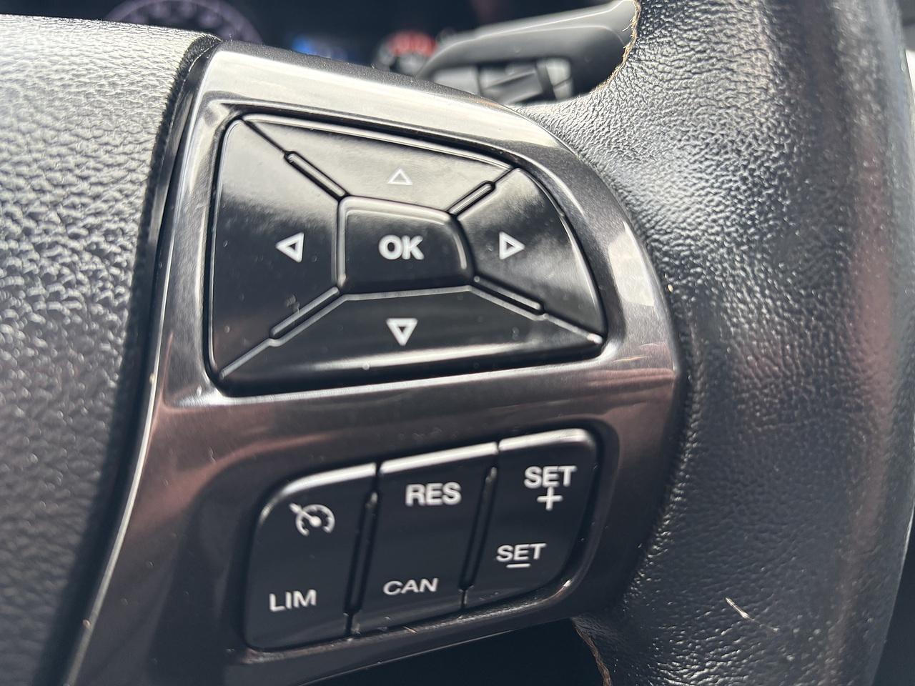 Used Ford Ranger 2022 for sale - 77198419: Photo 93