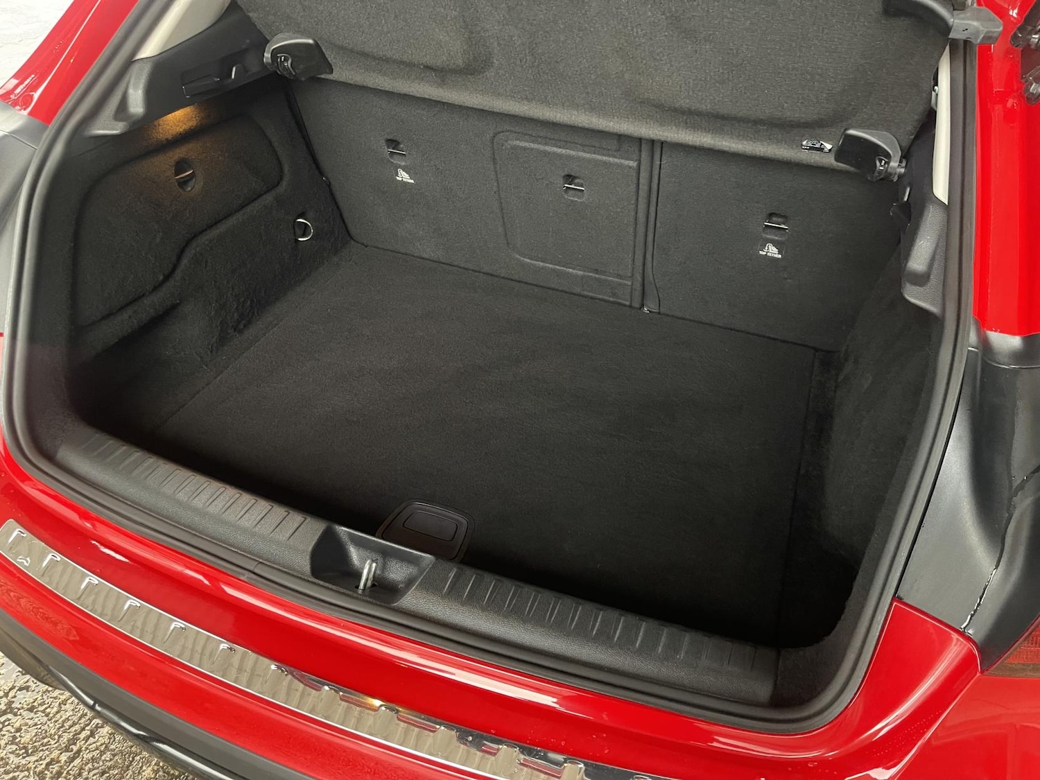 Used Mercedes-Benz GLA 2020 for sale - 77261866: Photo 18