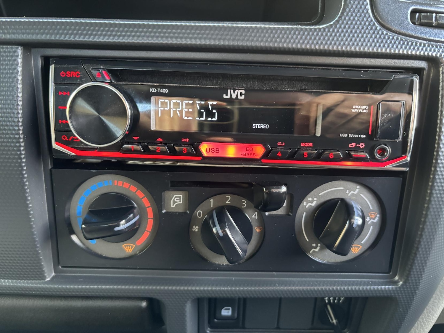 Used Nissan Cabstar 2008 for sale - 77198420: Photo 27