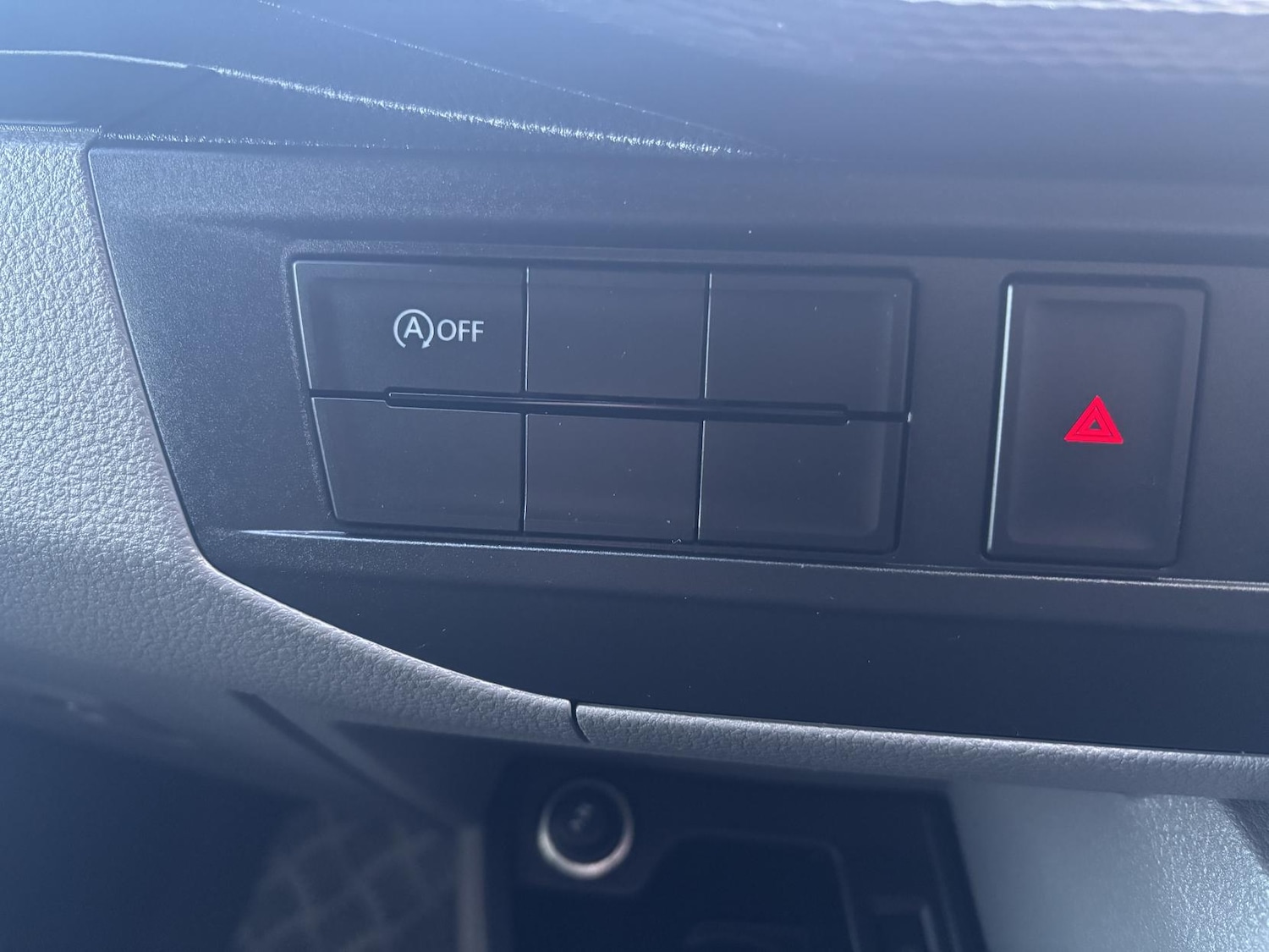 Used Volkswagen Transporter 2022 for sale - 77342976: Photo 21