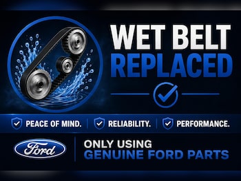 Used Ford Transit 2019 for sale - 79004574: Photo