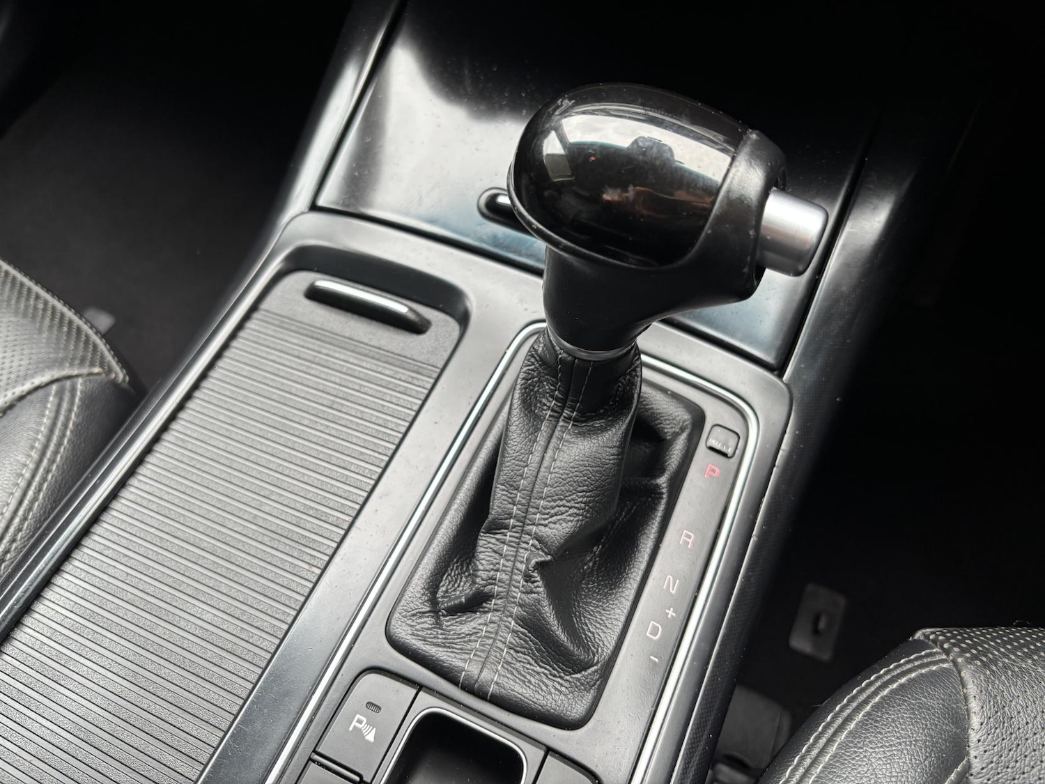 Used Kia Sorento 2017 for sale - 77592395: Photo 10