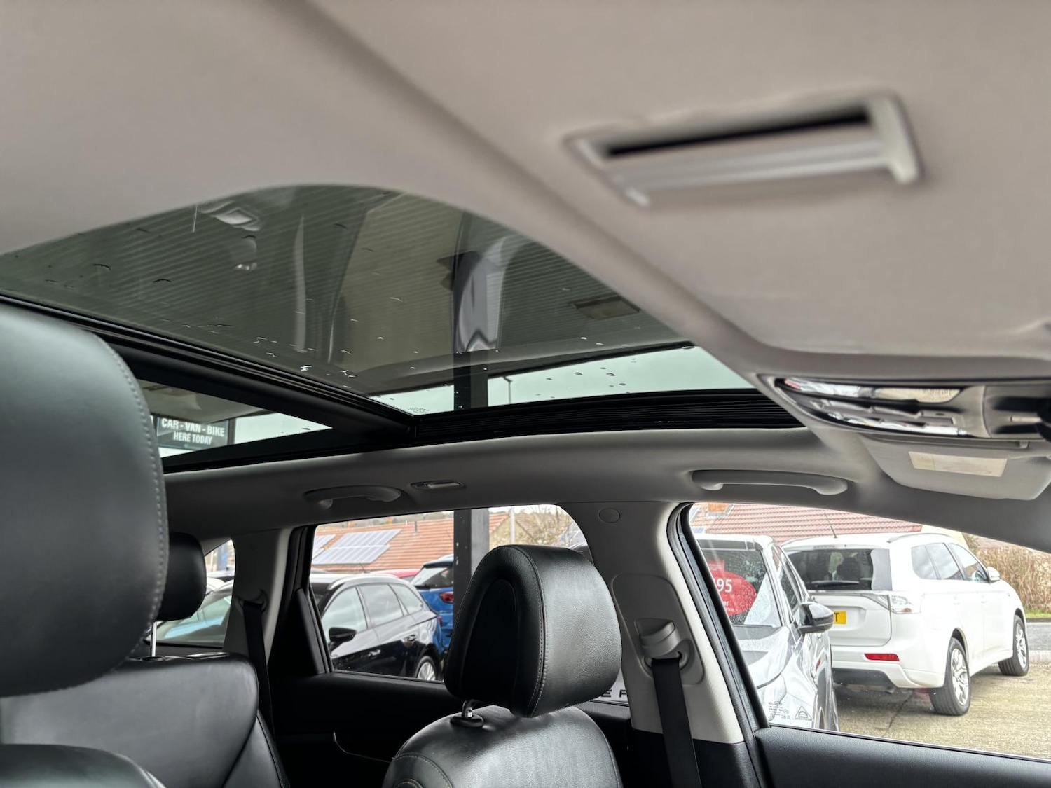 Used Kia Sorento 2017 for sale - 77592395: Photo 11