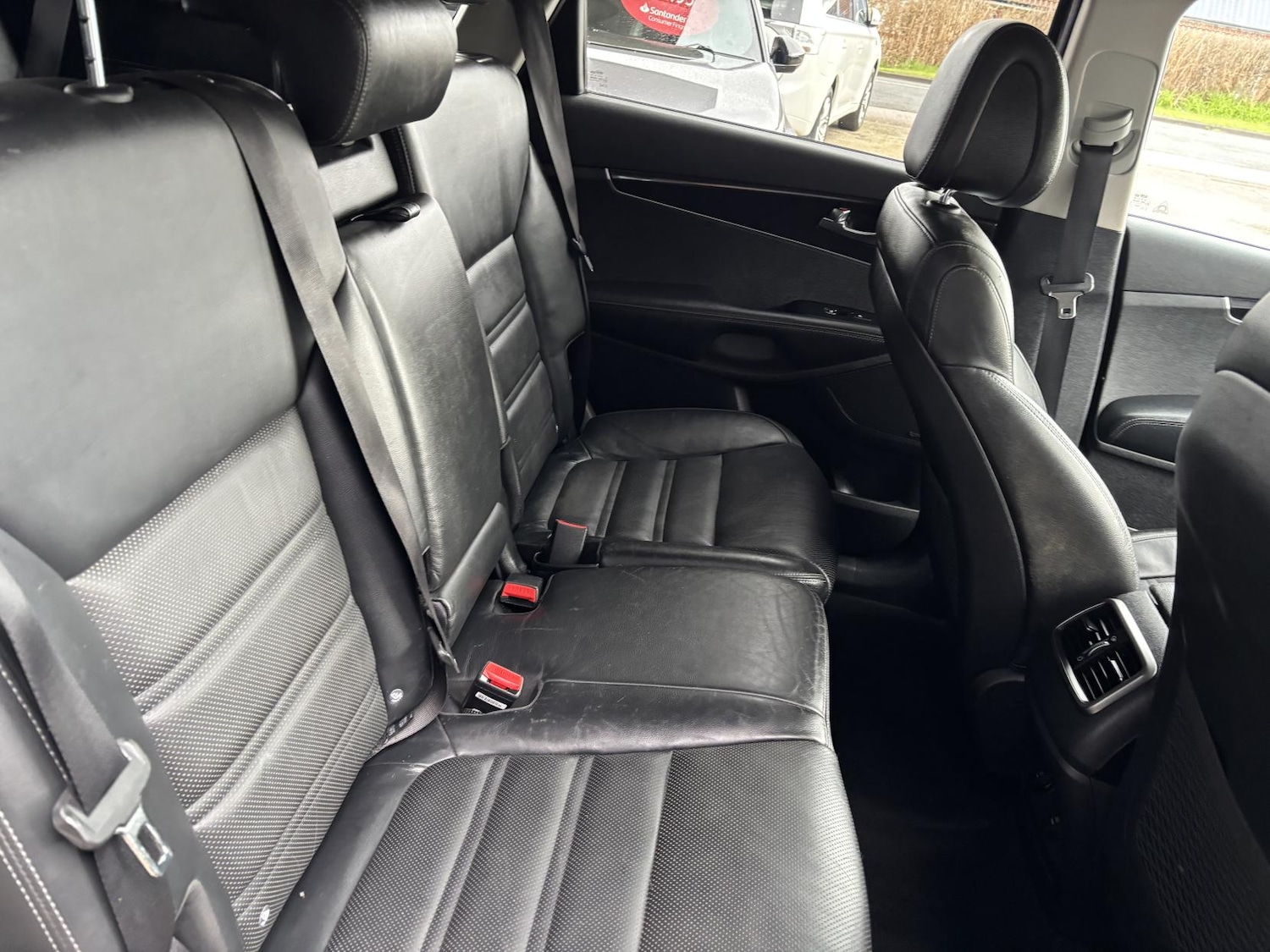 Used Kia Sorento 2017 for sale - 77592395: Photo 16