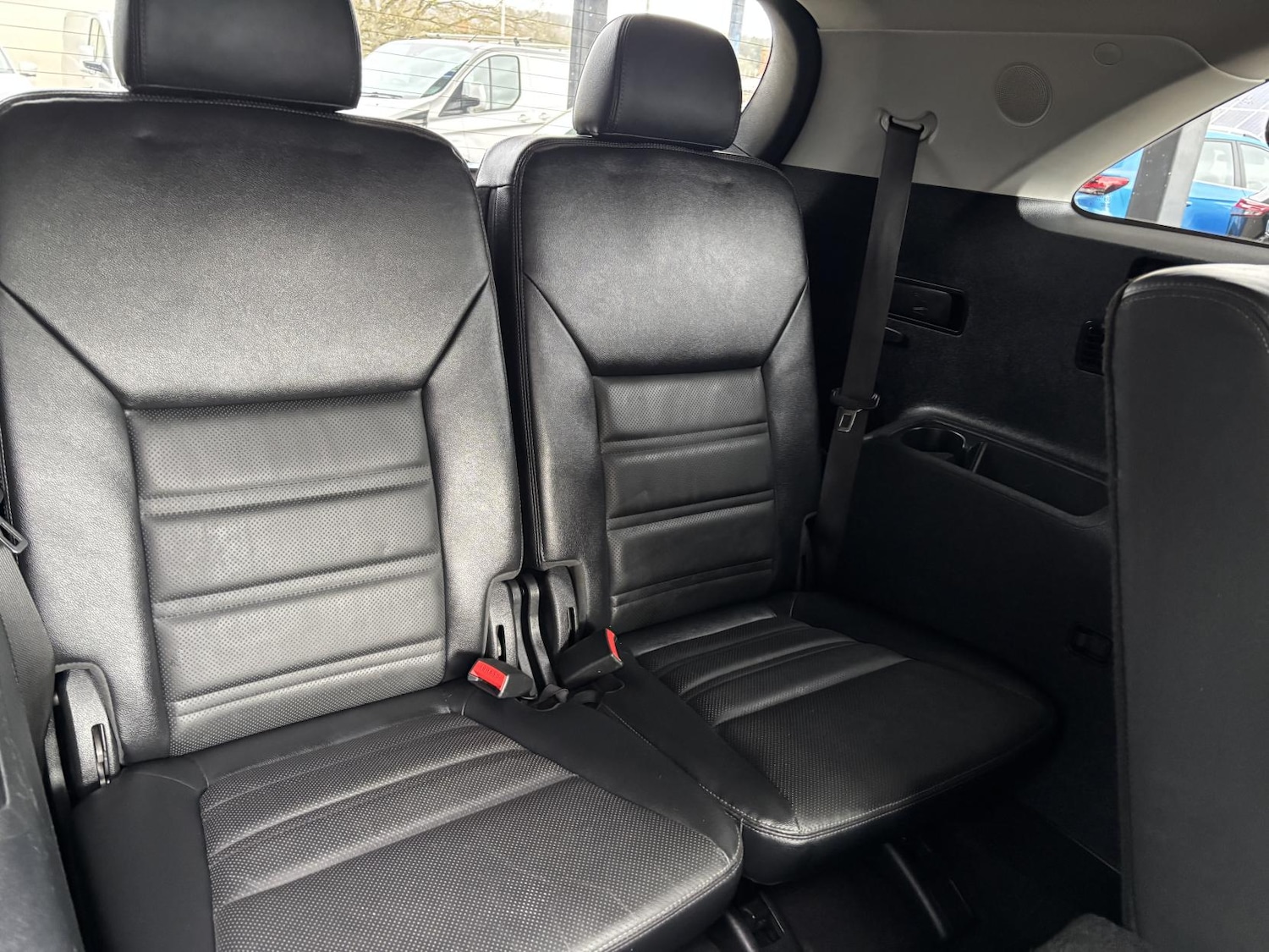 Used Kia Sorento 2017 for sale - 77592395: Photo 17