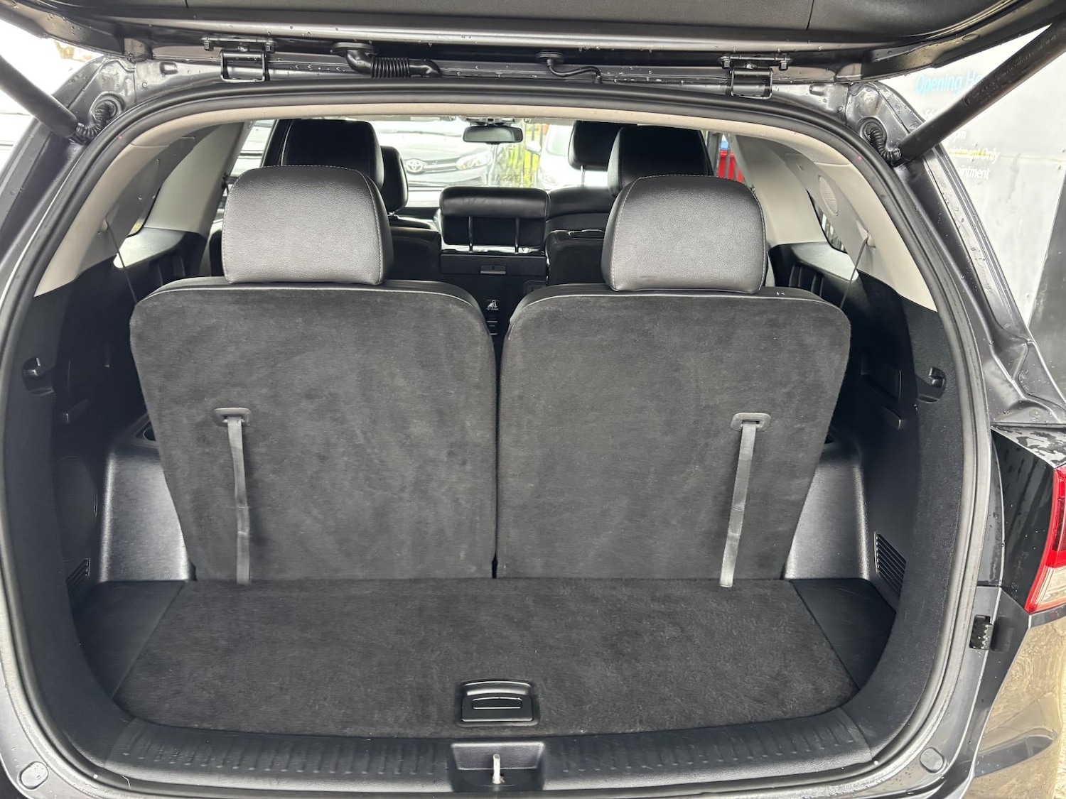 Used Kia Sorento 2017 for sale - 77592395: Photo 18