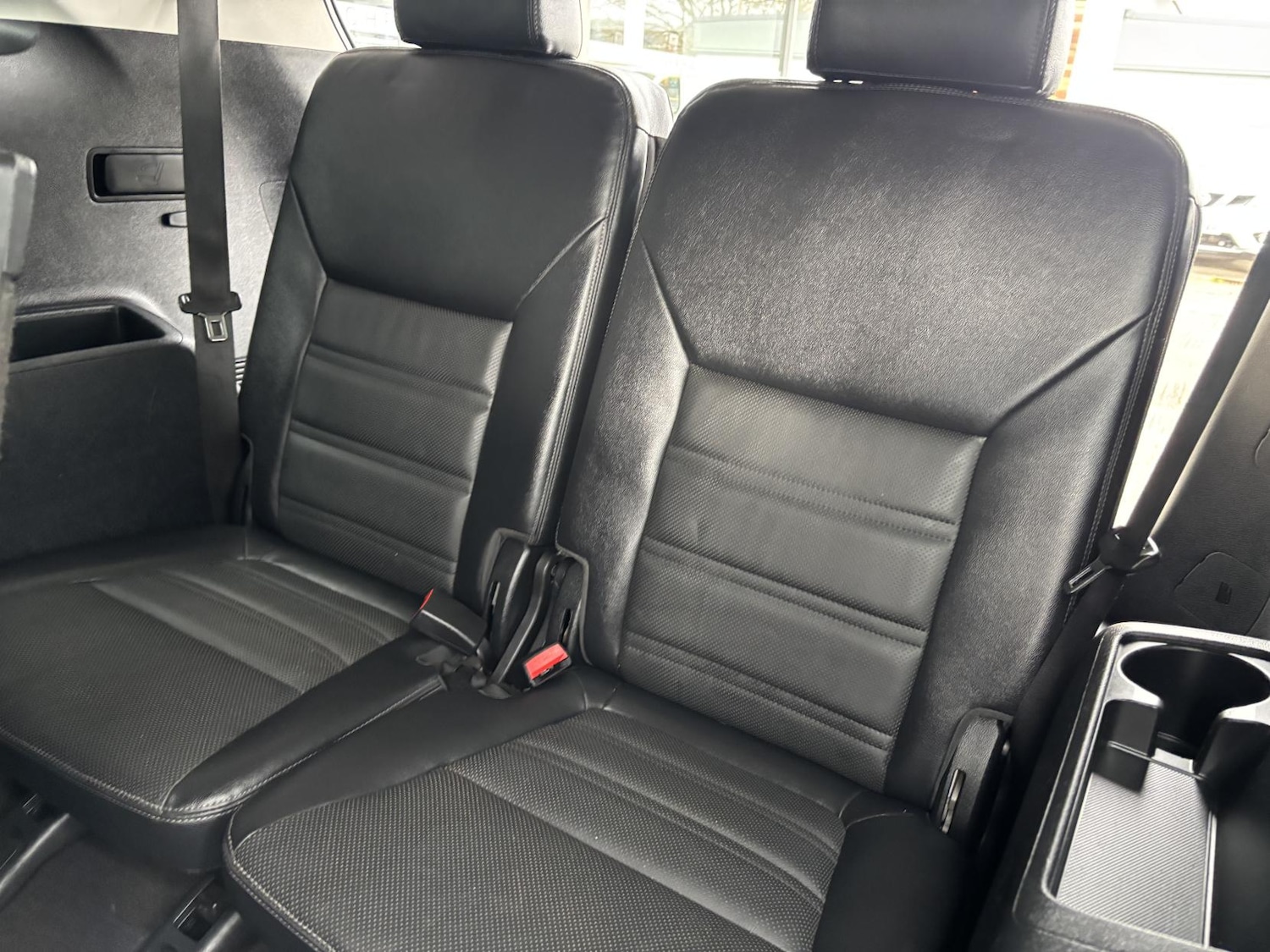 Used Kia Sorento 2017 for sale - 77592395: Photo 21