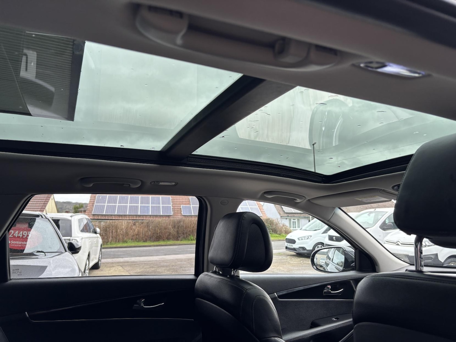 Used Kia Sorento 2017 for sale - 77592395: Photo 29