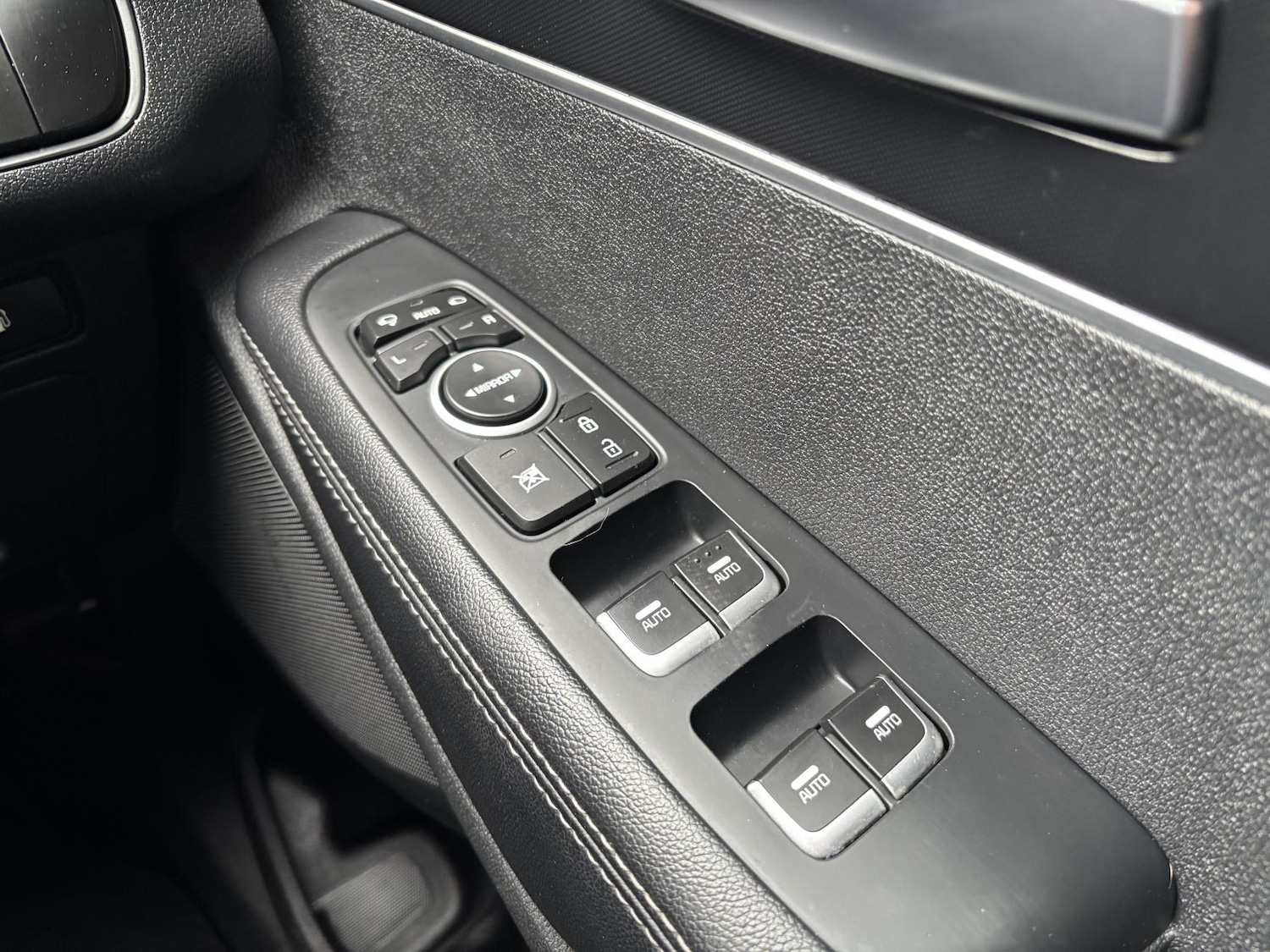 Used Kia Sorento 2017 for sale - 77592395: Photo 33