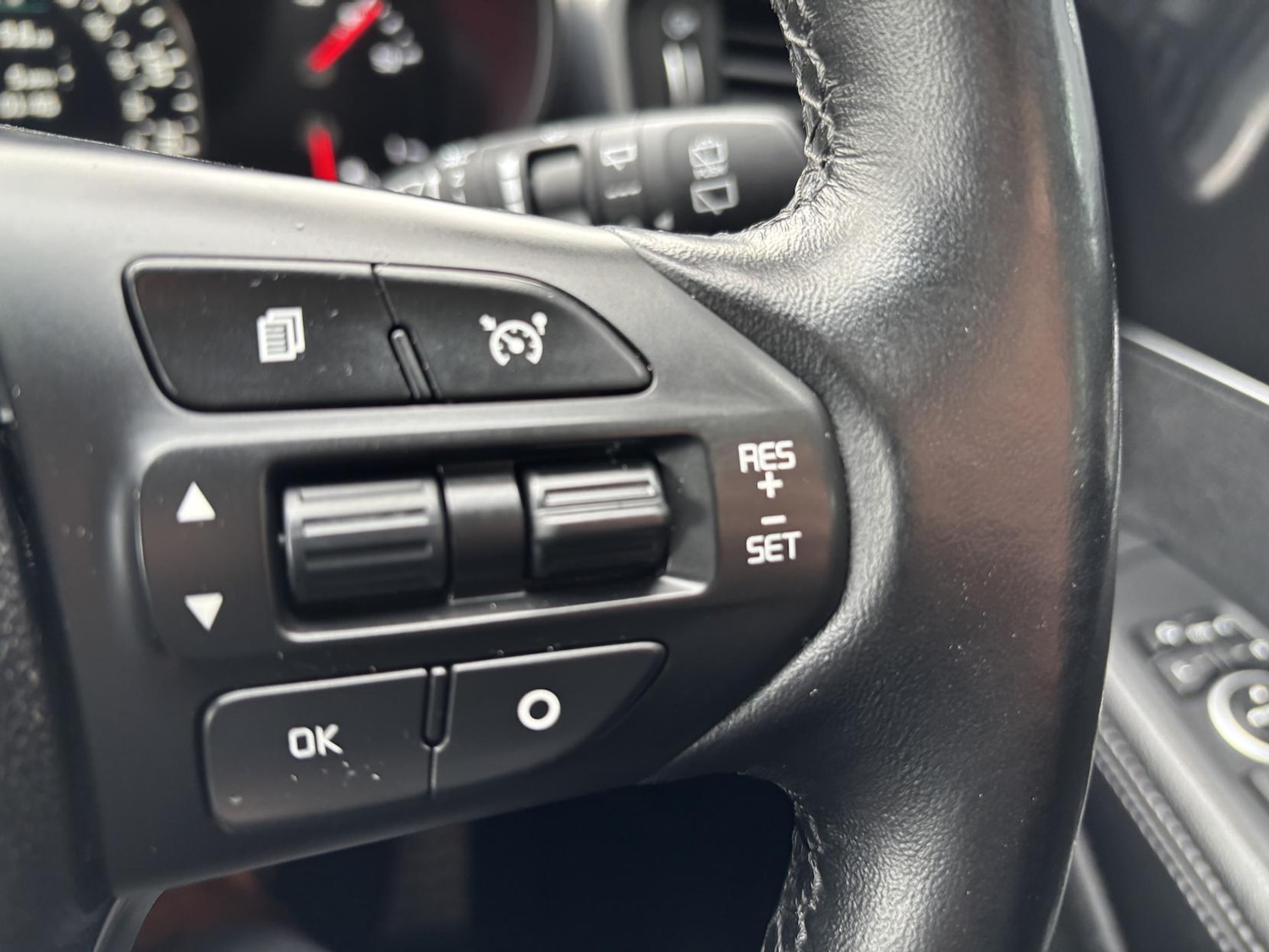 Used Kia Sorento 2017 for sale - 77592395: Photo 34