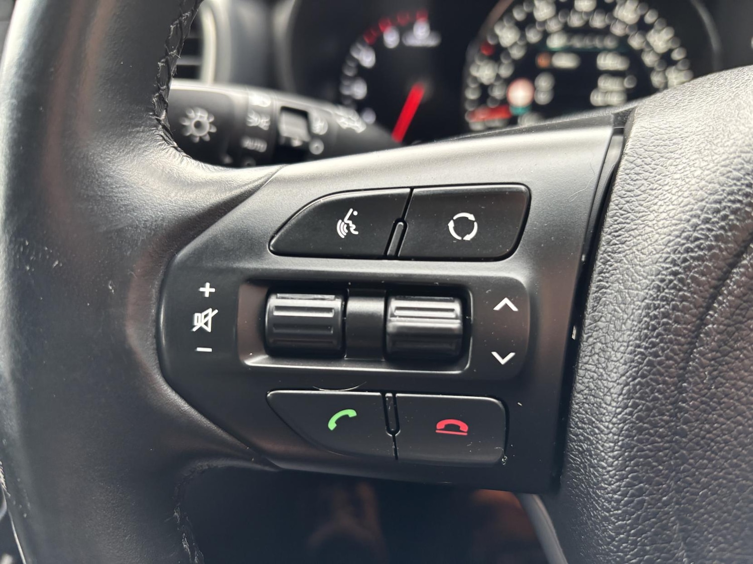 Used Kia Sorento 2017 for sale - 77592395: Photo 35