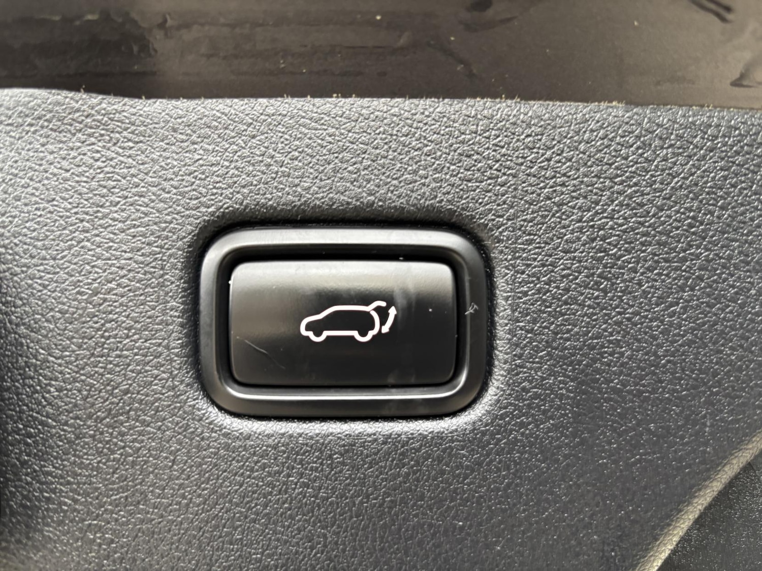 Used Kia Sorento 2017 for sale - 77592395: Photo 36