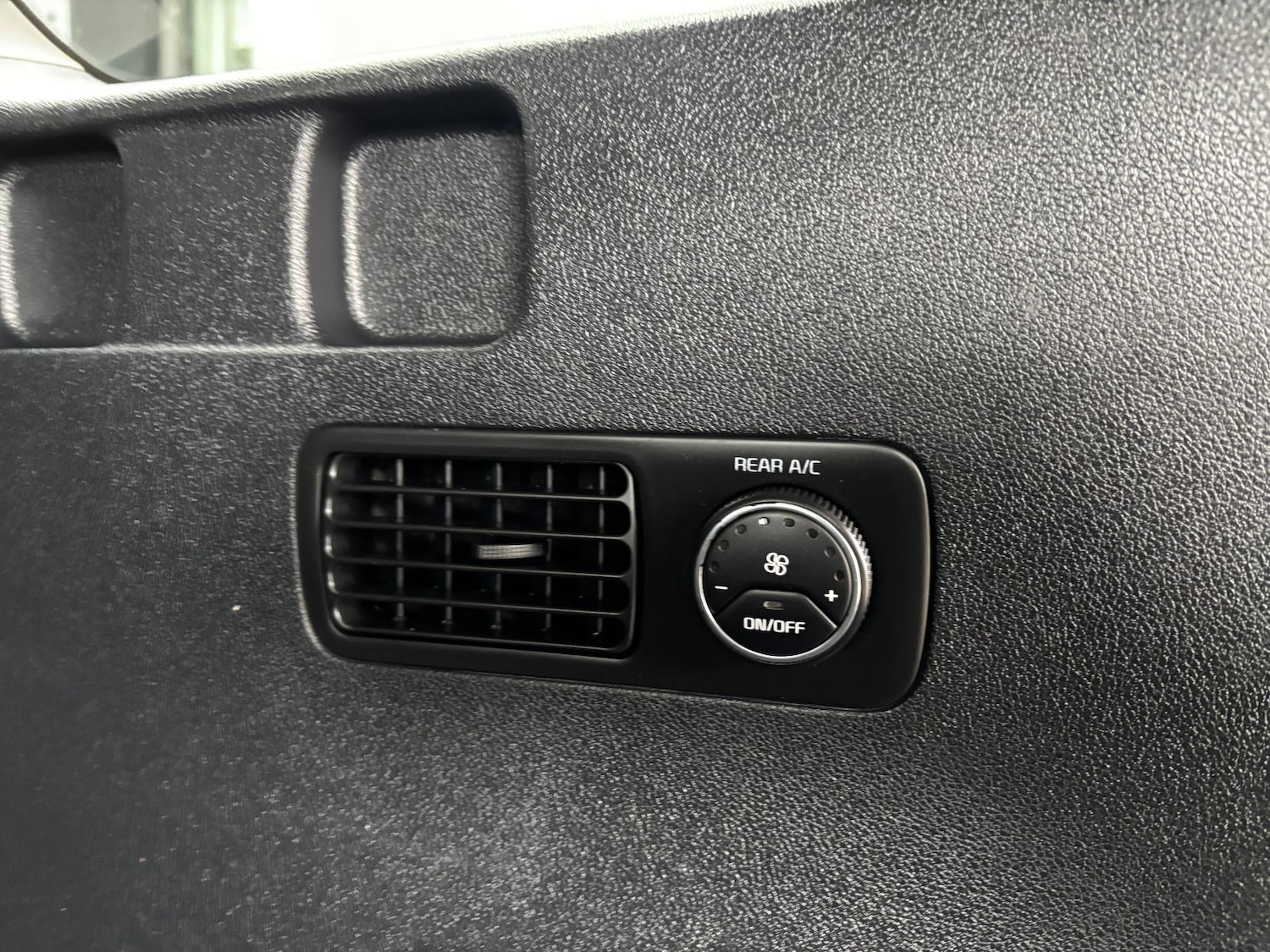 Used Kia Sorento 2017 for sale - 77592395: Photo 37