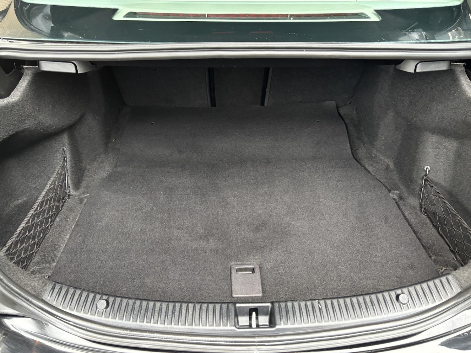 Used Mercedes-Benz C Class 2017 for sale - 77285853: Photo 15