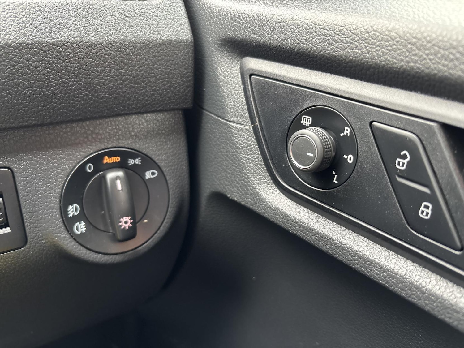 Used Volkswagen Caddy 2017 for sale - 77630931: Photo 34