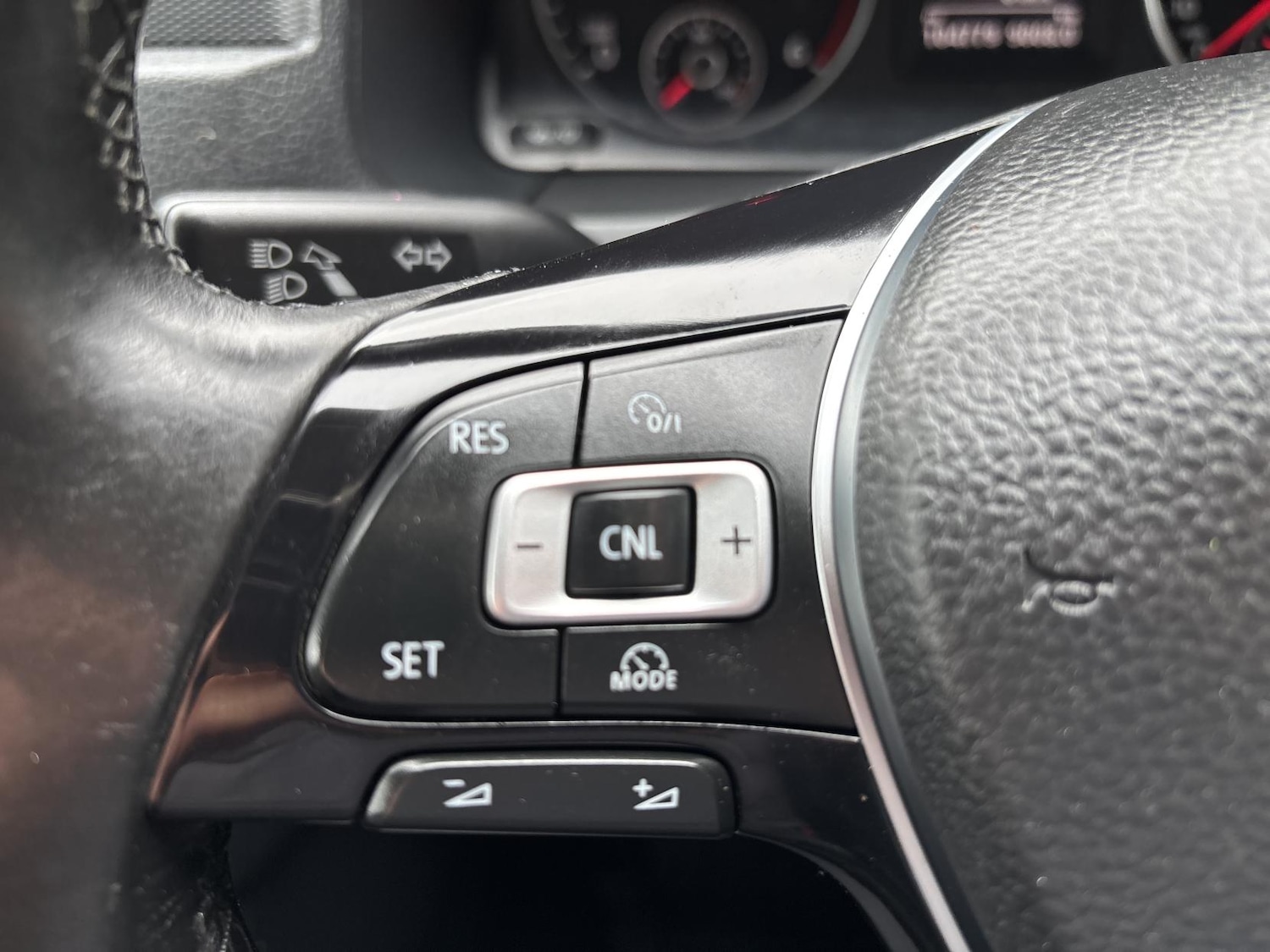 Used Volkswagen Caddy 2017 for sale - 77630931: Photo 37