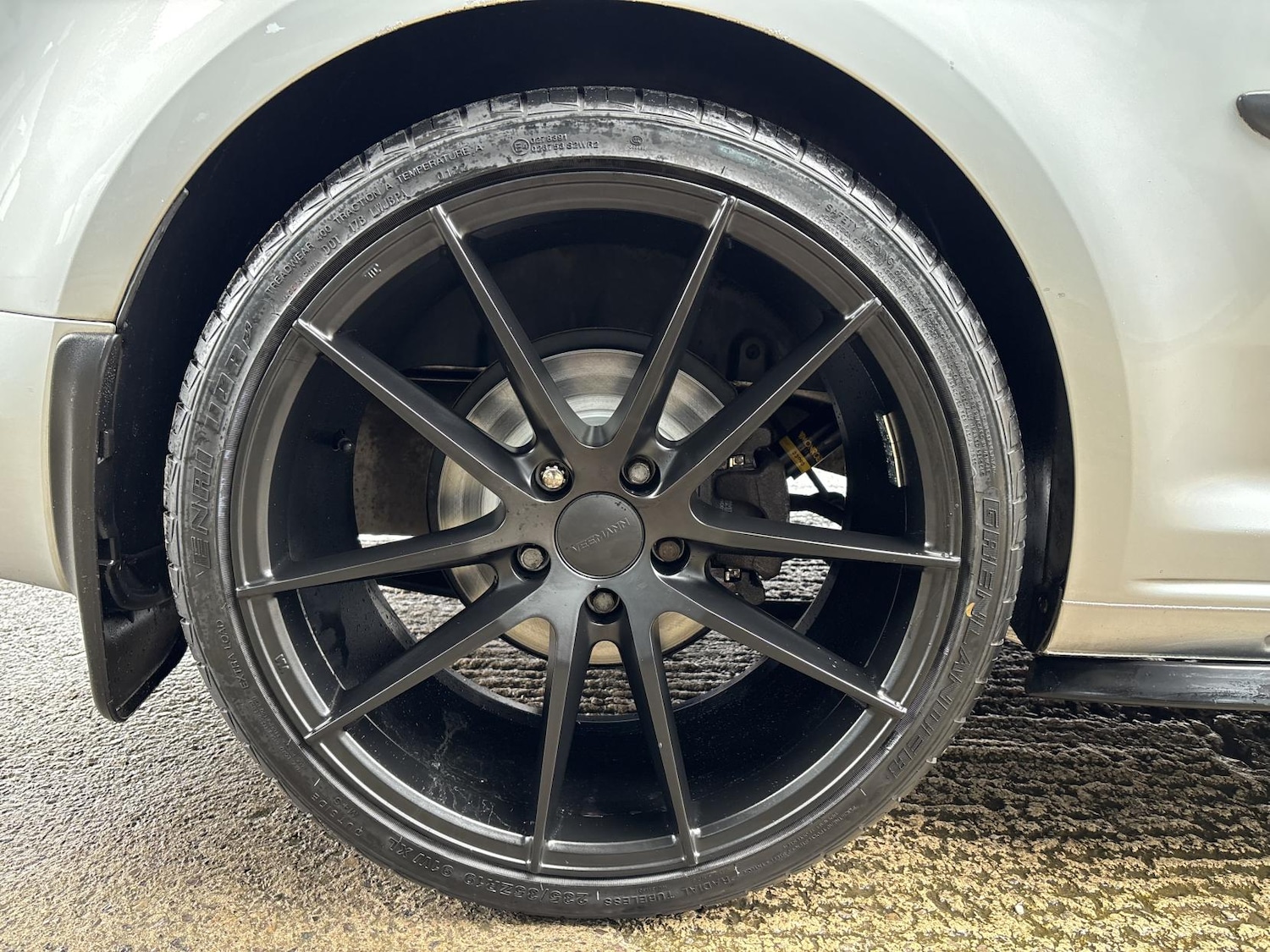 Used Volkswagen Caddy 2017 for sale - 77630931: Photo 66