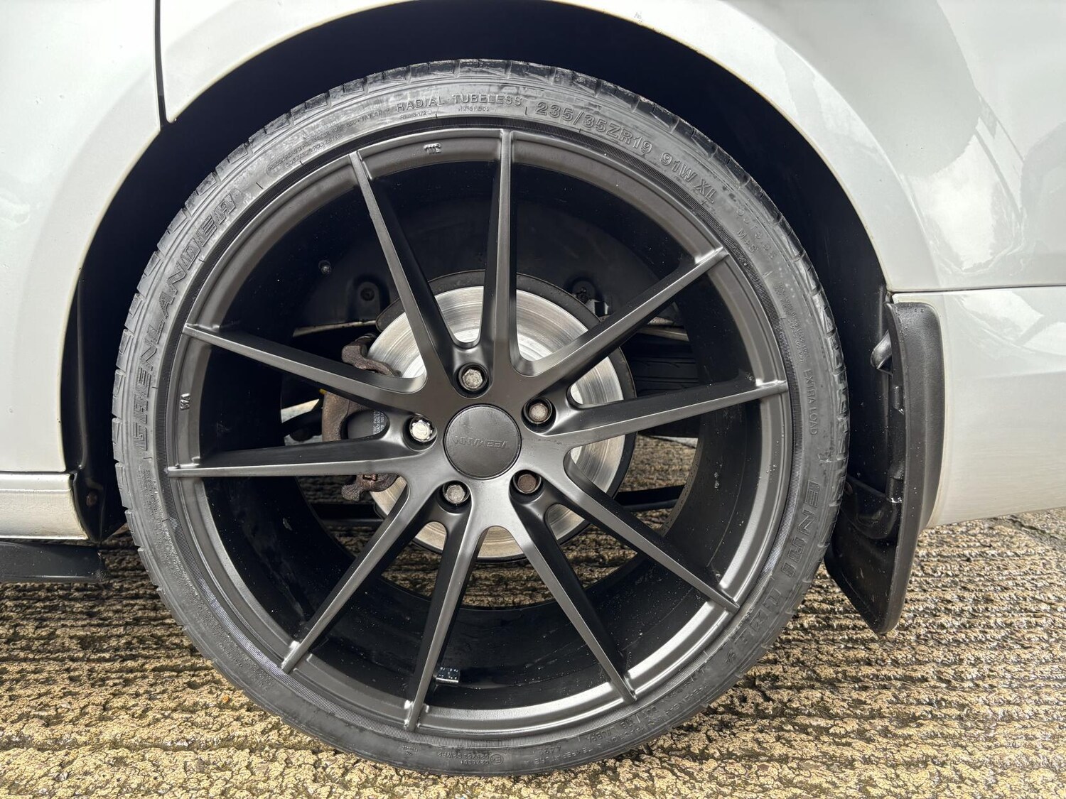 Used Volkswagen Caddy 2017 for sale - 77630931: Photo 67