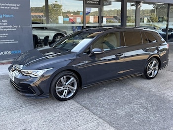Used Volkswagen Golf 2022 for sale - 79524758: Photo