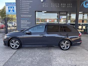 Used Volkswagen Golf 2022 for sale - 79524758: Photo