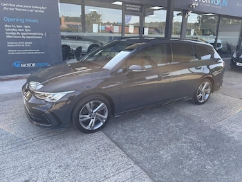 Used Volkswagen Golf 2022 for sale - 79524758: Photo