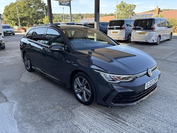 Used Volkswagen Golf 2022 for sale - 79524758: Photo