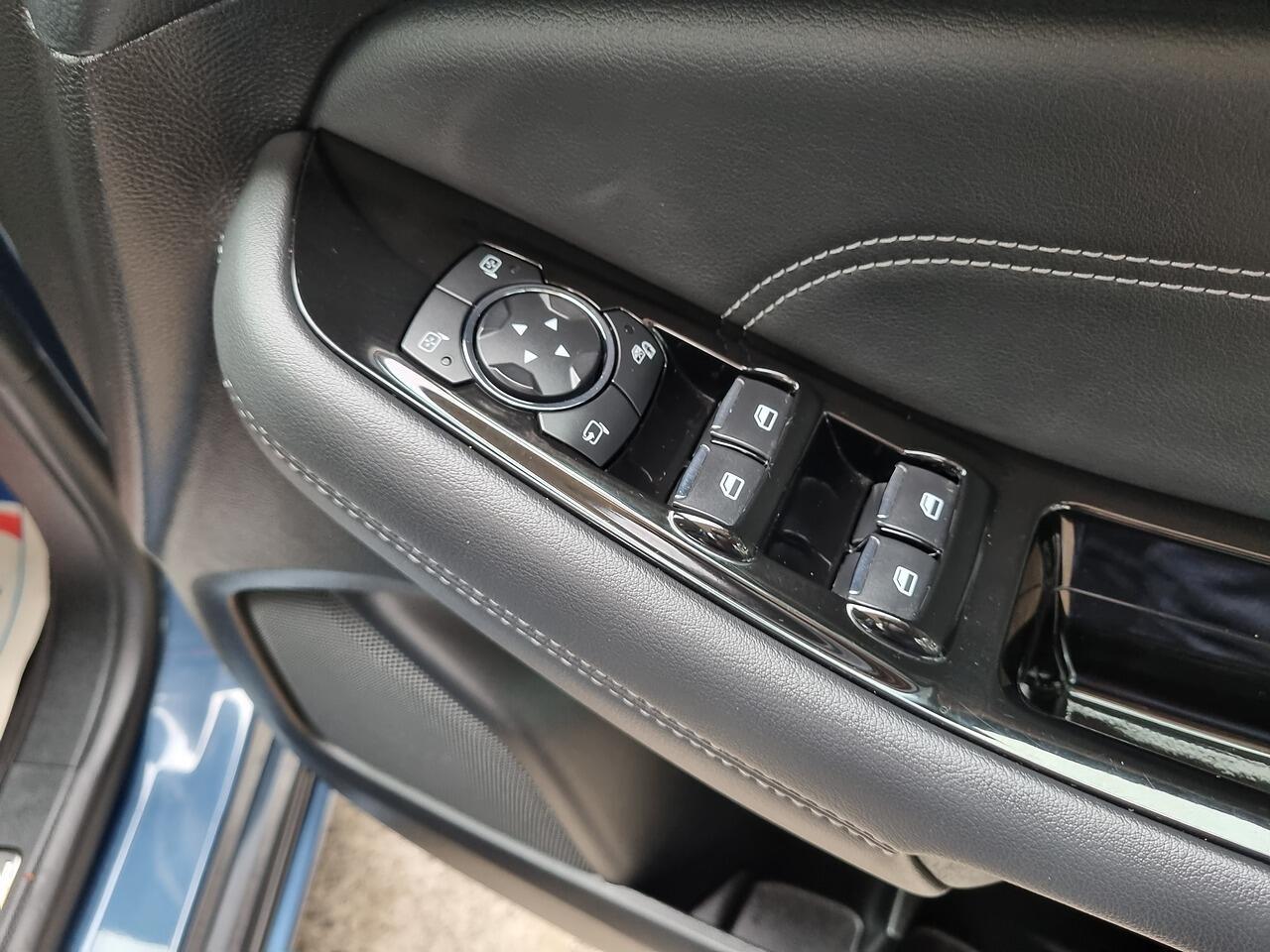 Used Ford S-Max 2020 for sale - 77198415: Photo 12