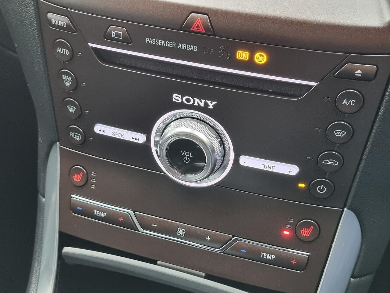 Used Ford S-Max 2020 for sale - 77198415: Photo 22