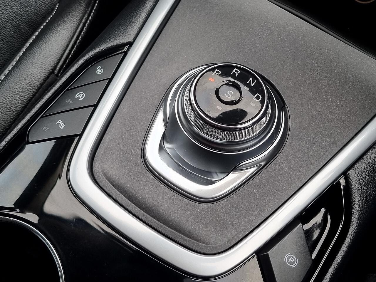 Used Ford S-Max 2020 for sale - 77198415: Photo 24