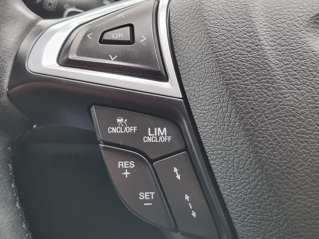 Used Ford S-Max 2020 for sale - 77198415: Photo 25