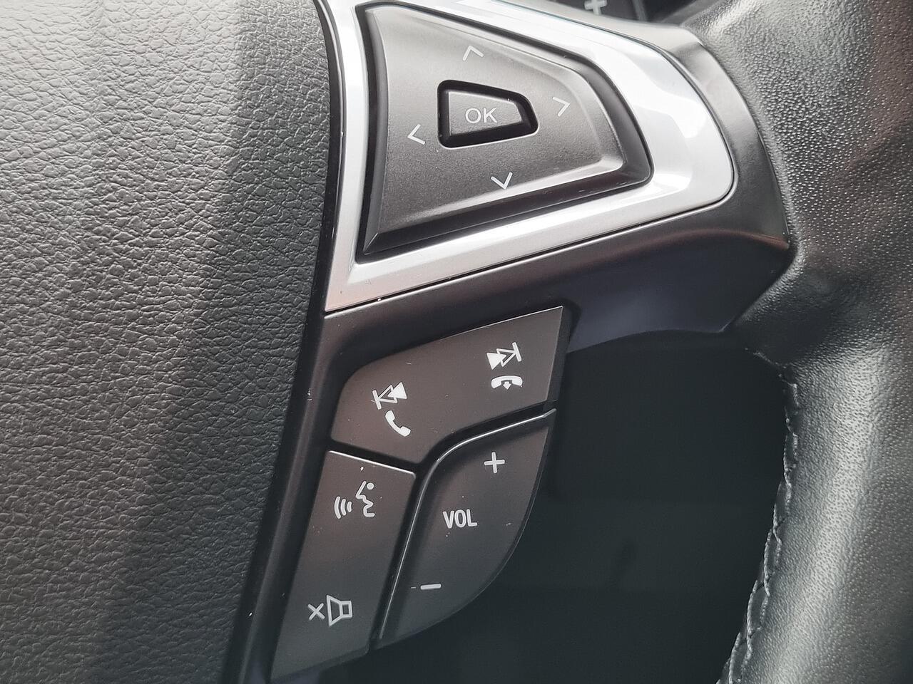 Used Ford S-Max 2020 for sale - 77198415: Photo 26