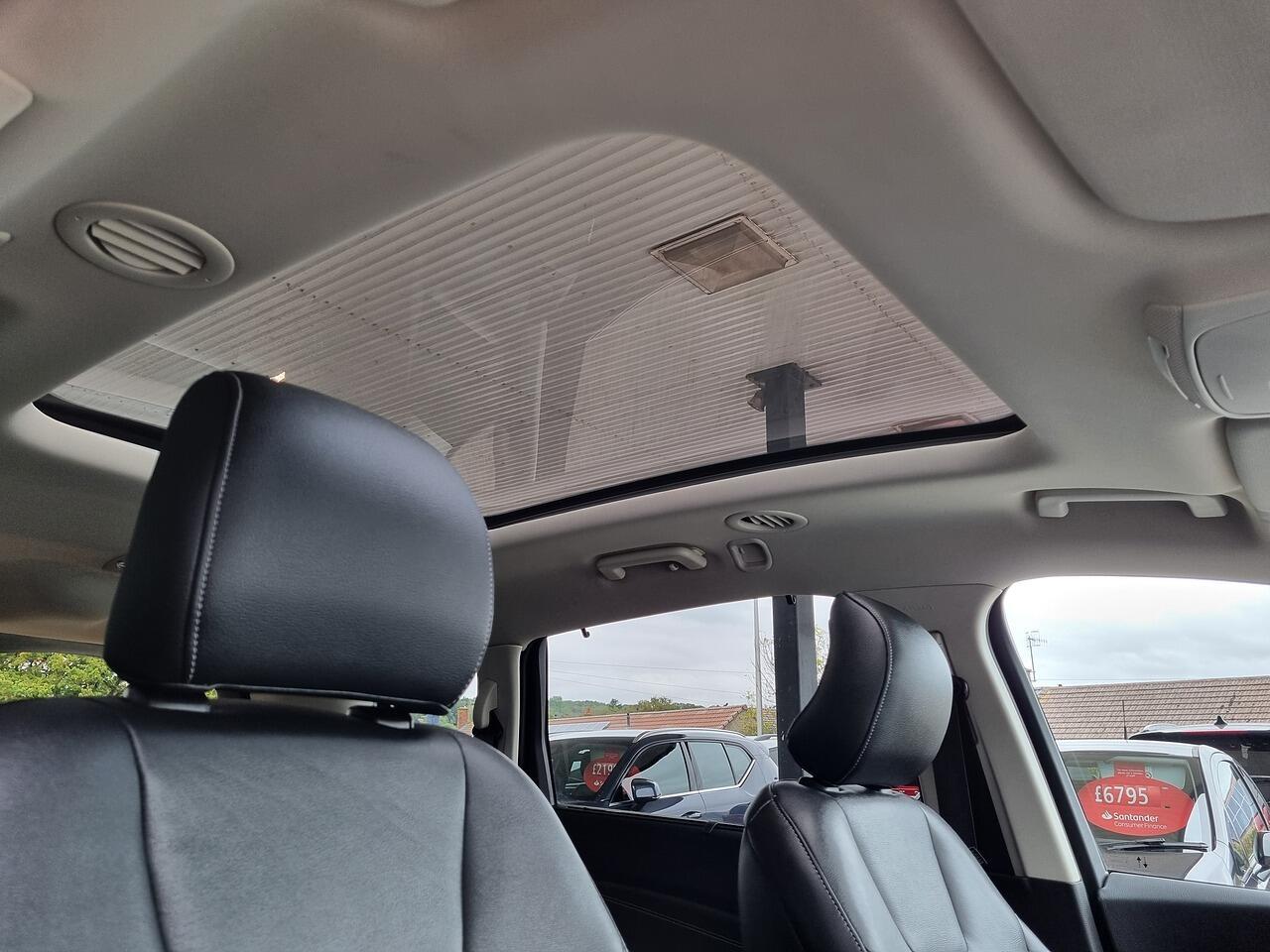 Used Ford S-Max 2020 for sale - 77198415: Photo 27