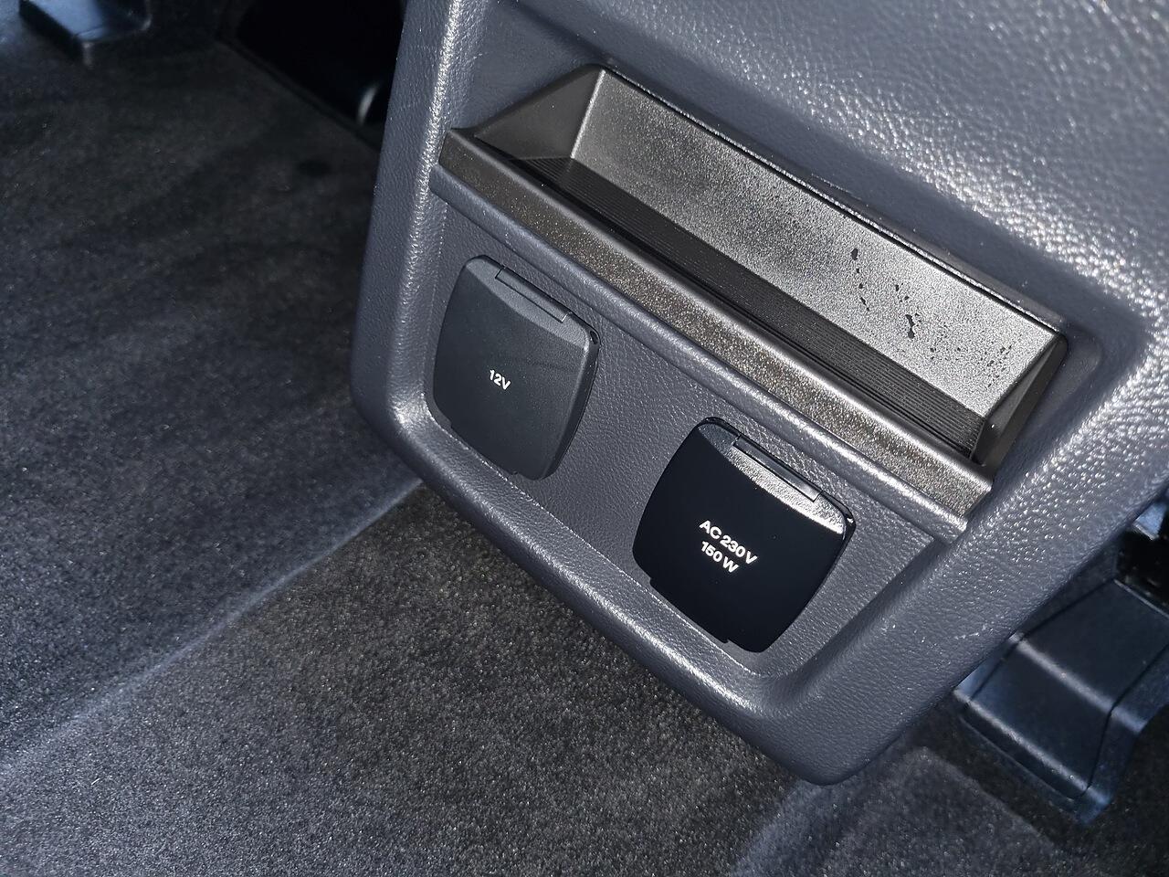 Used Ford S-Max 2020 for sale - 77198415: Photo 30