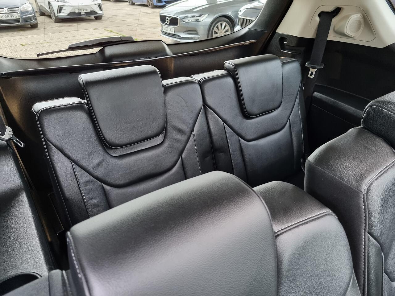 Used Ford S-Max 2020 for sale - 77198415: Photo 31