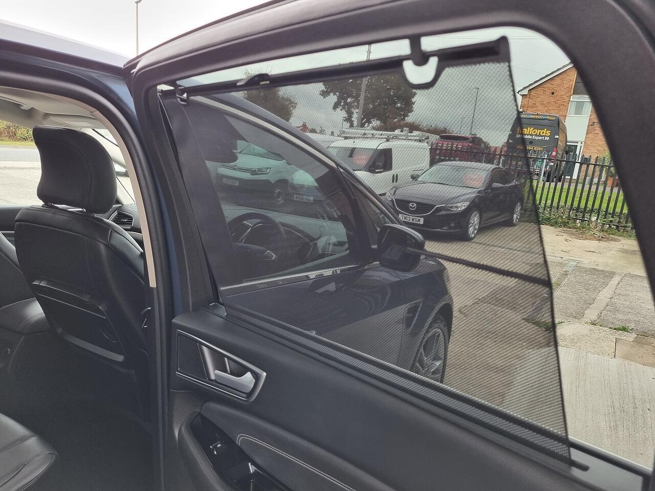 Used Ford S-Max 2020 for sale - 77198415: Photo 32