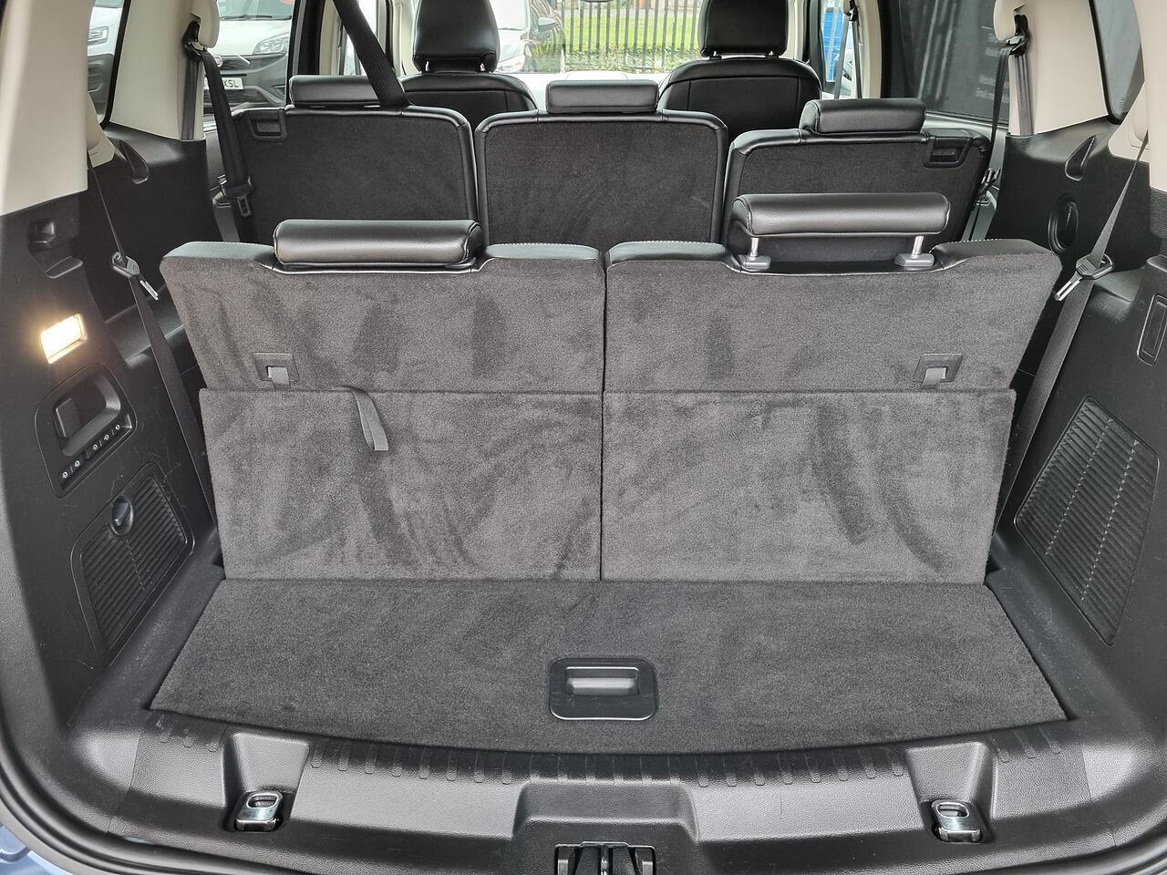 Used Ford S-Max 2020 for sale - 77198415: Photo 33