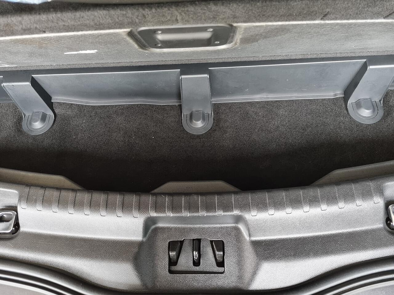 Used Ford S-Max 2020 for sale - 77198415: Photo 34