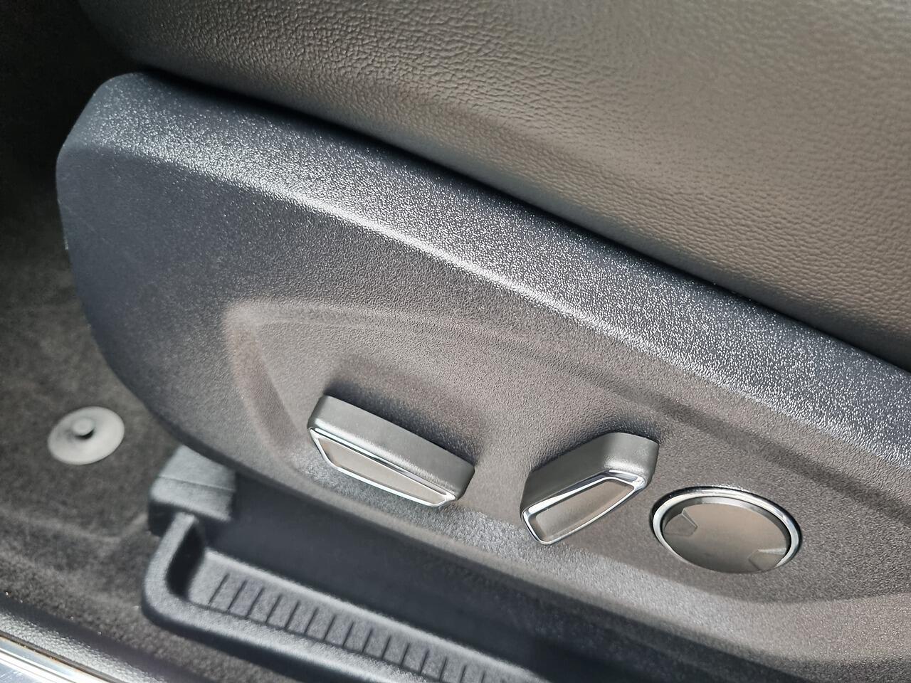 Used Ford S-Max 2020 for sale - 77198415: Photo 36