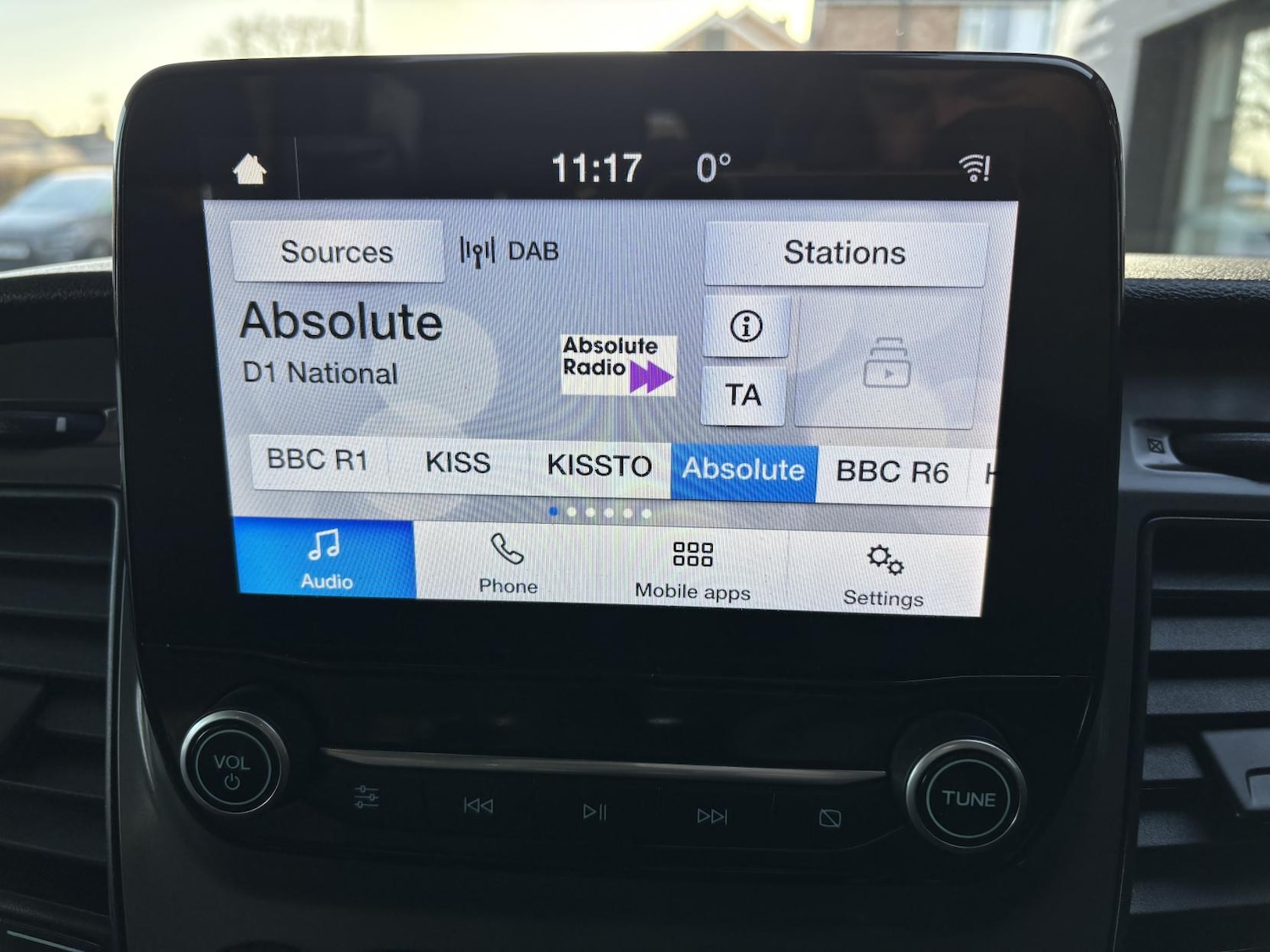 Used Ford Transit 2020 for sale - 77198424: Photo 21